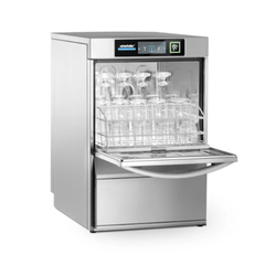 Commercial Glasswahers - Kitchen Equipment Victoria