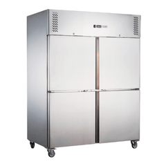 Commercial Refrigeration - Kitchen Equipment Victoria