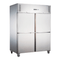 Commercial Refrigeration - Kitchen Equipment Victoria