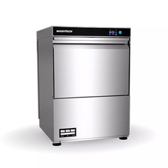Commercial Underbench Dishwashers - Kitchen Equipment Victoria
