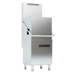 Commercial Warewashers - Kitchen Equipment Victoria
