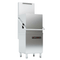 Commercial Warewashers - Kitchen Equipment Victoria