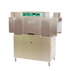 Conveyor Dishwashers - Kitchen Equipment Victoria