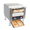 Conveyor Toasters - Kitchen Equipment Victoria