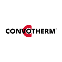 Convotherm - Kitchen Equipment Victoria