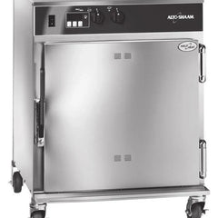 Collection image for: Cook and Hold Ovens