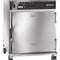 Cook and Hold Ovens