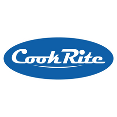 Cookrite - Kitchen Equipment Victoria