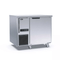 Countertop Freezers - Kitchen Equipment Victoria