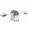 Dough Sheeters