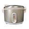 Rice Cookers