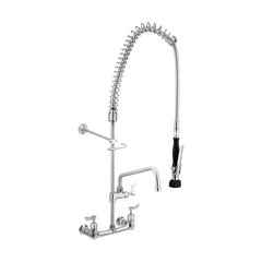 Collection image for: Commercial Kitchen Fittings and Fixtures