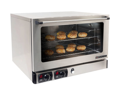 Anvil Coa1005 Convection Oven image 0