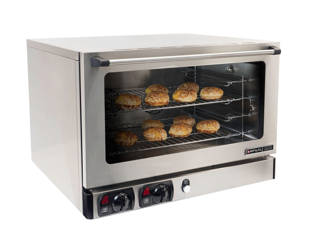Anvil Coa1005 Convection Oven image 0