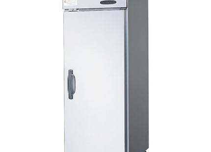 Hoshizaki Hfe-70B-Ald-Gn 1 Door Upright Freezer image 0