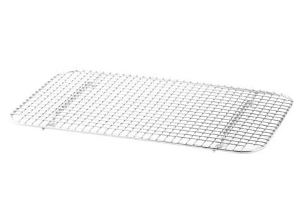 Gn1 1 Wire Grates 1001