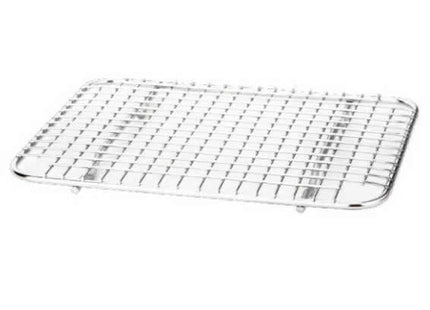Gn1 2 Wire Grates 1002