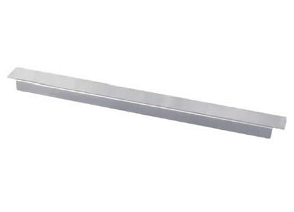 Gn1 1 Adaptor Bars 1021