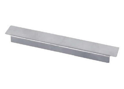 Gn1 2 Adaptor Bars 1022