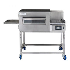Collection image for: Conveyor Ovens