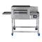 Conveyor Ovens
