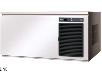 Hoshizaki Im-240Dne-28 Cube Ice Maker 205Kg image 0