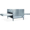 Conveyor Ovens