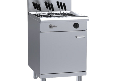 Luus Pc 600Mm Pasta Cookers Pc-60 image 0