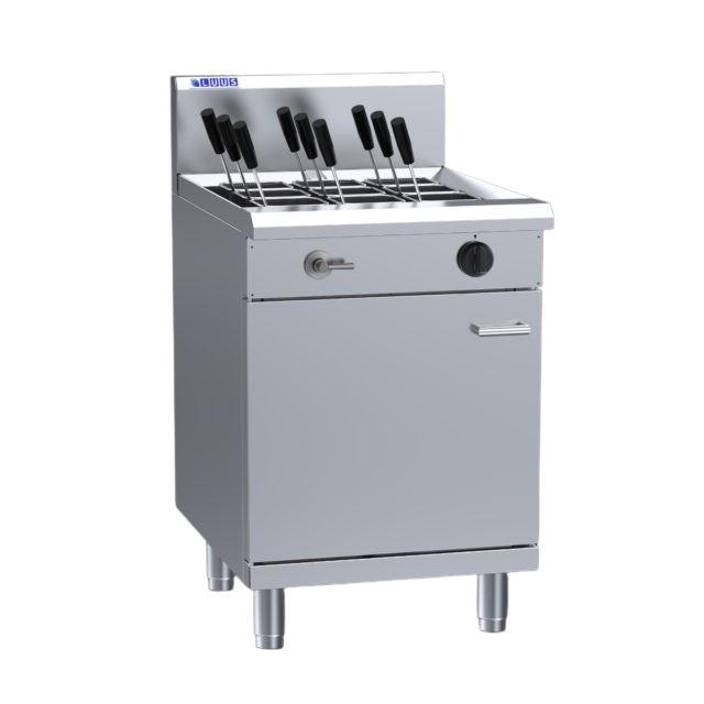Luus Pc 600Mm Pasta Cookers Pc-60 image 0