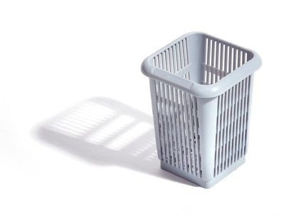 30001167 Single cutlery holder