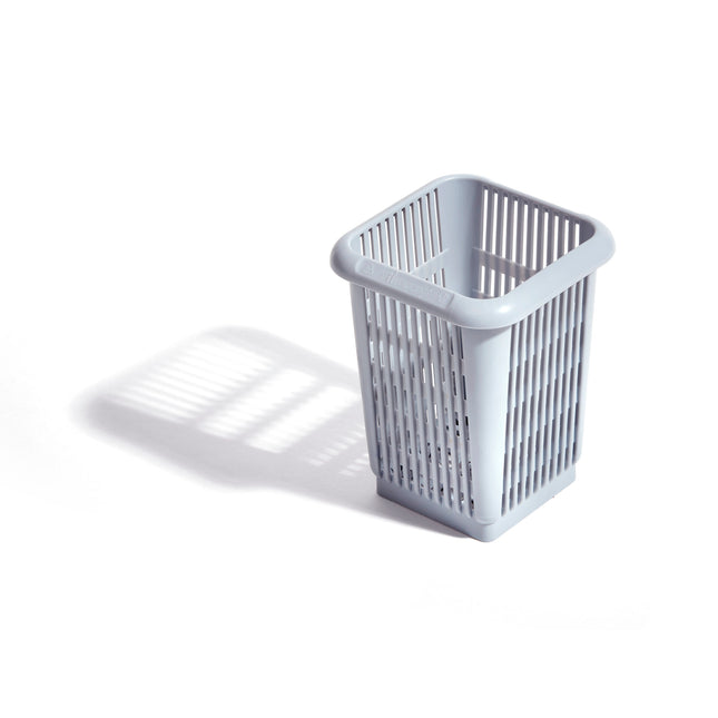 30001167 Single cutlery holder