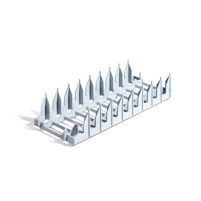 30007213 Dish insert