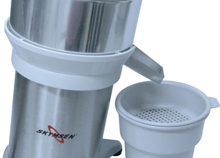 Skymsen Ces0001 Citrus Juicer image 0