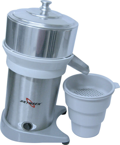 Skymsen Ces0001 Citrus Juicer image 0
