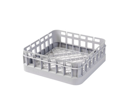 30001164 Open Rack