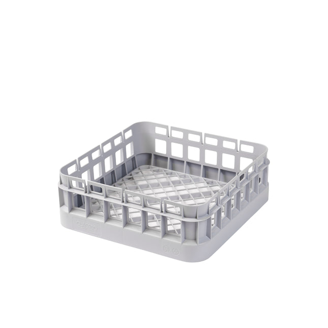 30001164 Open Rack