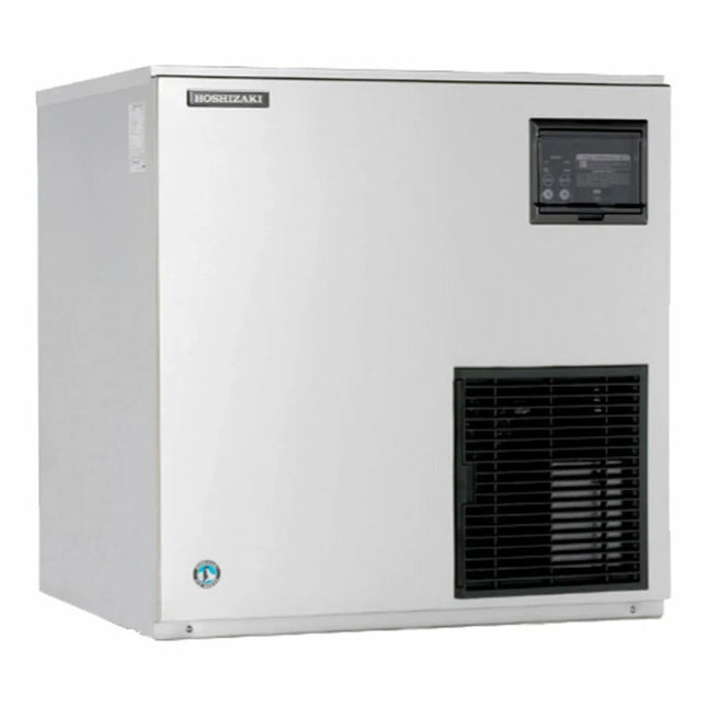 Hoshizaki Fm-1000Ake-N Nugget Ice Maker - 730 Kg image 0