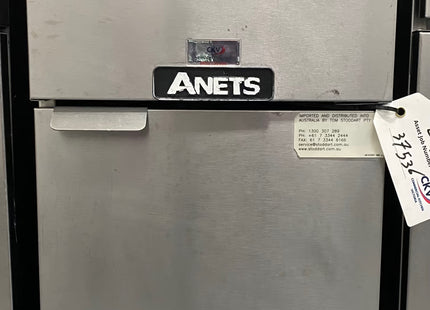 Deep Fryer Anets 14GS