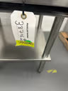Goldstein GPGDB24 Bench Top Gas Griddle Plate (610mm Wide)