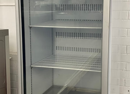 Skope B600-2 1 Door Chiller