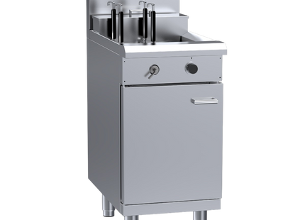 Luus 450 Noodle Cooker image 0