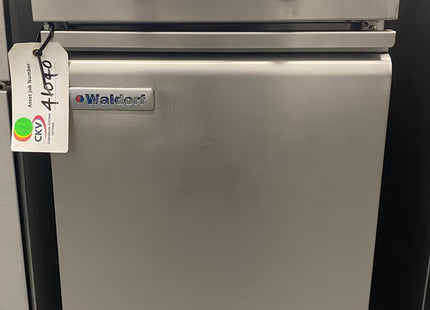 Moffat Waldorf PC8140G 450mm Gas Pasta Cooker