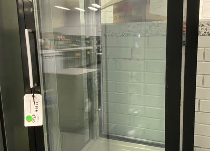 LDF Longoni SUR Display Fridge