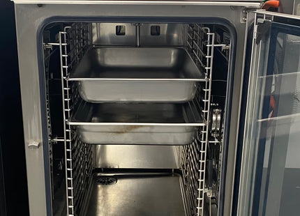 Convotherm OES 10.10 Mini Combi Oven
