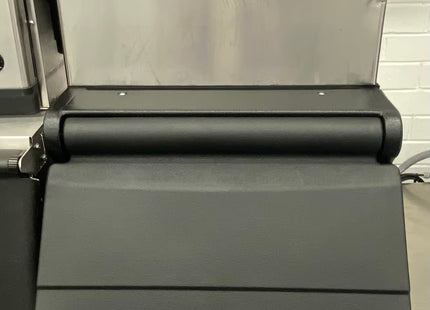 AG Equipment AC-400 ICE MACHINE