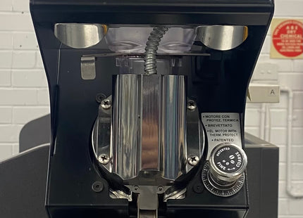 VICTORIA ARDUINO MYTHOS 1 Grinder