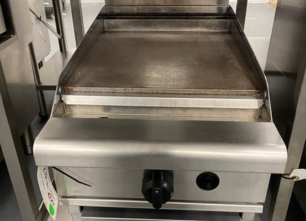 Waldorf CH8450G-LS Flat grill