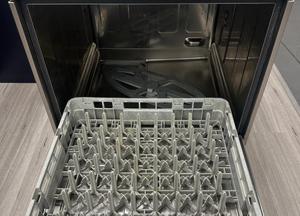 Winterhalter UC-L Undercounter Dishwasher