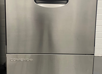 Comenda LF322 Commercial Dishwasher