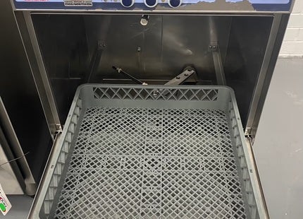 Comenda LF322 Commercial Dishwasher